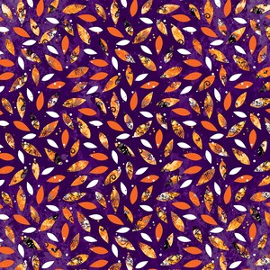 Halloween fabric, pumpkin fabric, knit fabric, cotton fabric, jack o lantern fabric, witch fabric, skull fabric, halloween spider, Halloween