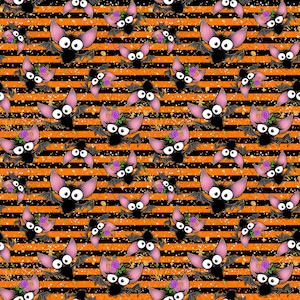 Halloween bats, floral bats, knit fabric, cotton fabric, roses fabric, witch fabric, web prints, Halloween webs, floral web fabric