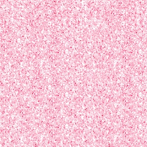 glitter prints, glitter prints, glitter cotton, glitter cotton spandex, knit by the yard, cotton fabric, fleece fabric, glitter knit fabric