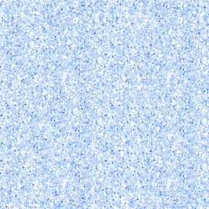 glitter prints, glitter prints, glitter cotton, glitter cotton spandex, knit by the yard, cotton fabric, fleece fabric, glitter knit fabric