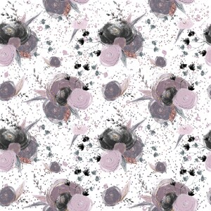 Halloween fabric, pumpkin fabric, knit fabric, cotton fabric, jack o lantern fabric, witch fabric, skull fabric, halloween spider