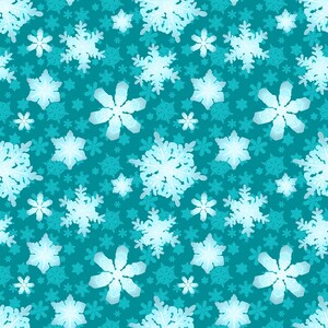 Yeti fabric, animal fabric, Christmas fabric, cotton fabric, fabric by the yard, knit fabric, Yeti prints, Yeti prints, christmas animals
