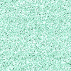 s71 glitter prints, glitter prints, glitter cotton, glitter cotton spandex, knit by the yard, cotton fabric, fleece fabric, glitter print