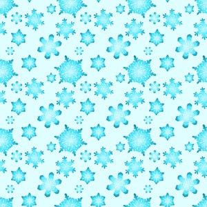 Yeti fabric, animal fabric, Christmas fabric, cotton fabric, fabric by the yard, knit fabric, Yeti prints, Yeti prints, christmas animals
