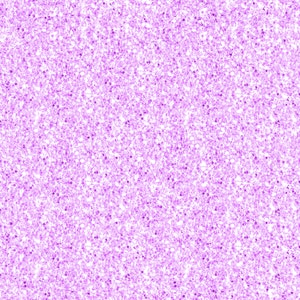 glitter prints, glitter prints, glitter cotton, glitter cotton spandex, knit by the yard, cotton fabric, fleece fabric, glitter knit fabric
