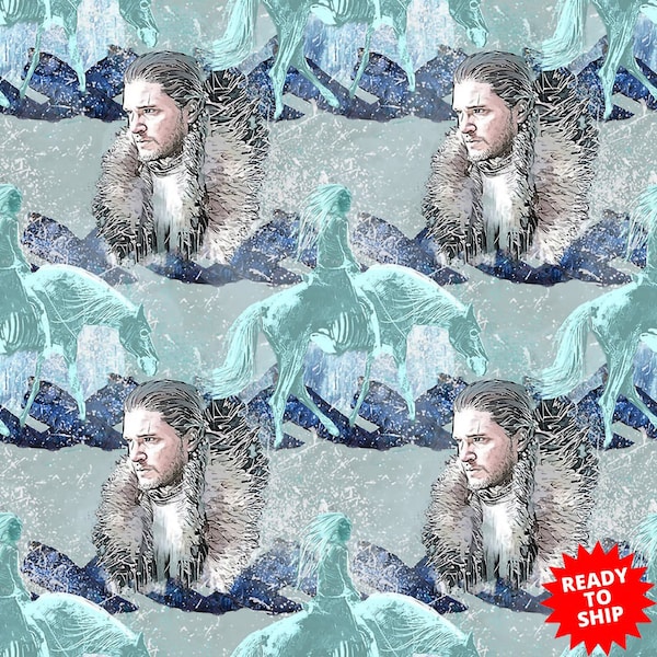 Game of the Thrones Jewelry Etsy