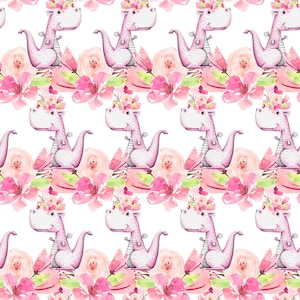 dragon fabric, cotton fabric, knit fabric, knit by the yard, girl fabric, summer fabric, dragon prints, balloon fabric, baby dragon fabric,