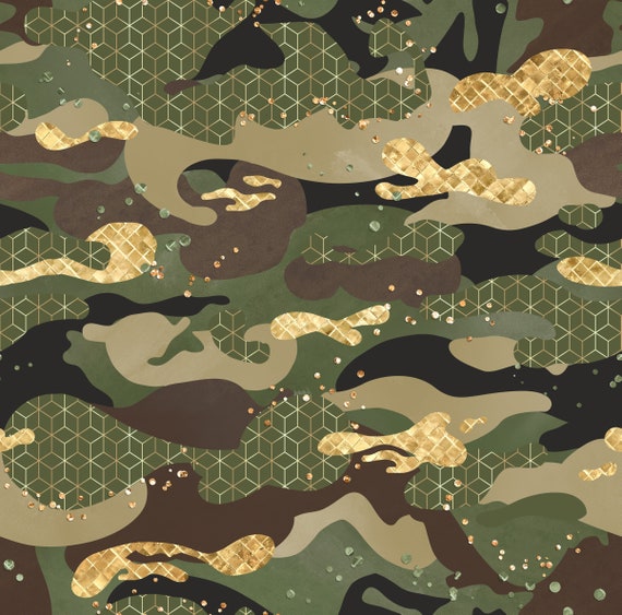 Camo Backgrounds For Girls