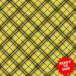 Wizard fabric, Wizard prints, owl fabric, magic fabric, wizards fabric, cotton by the yard, cotton fabric,