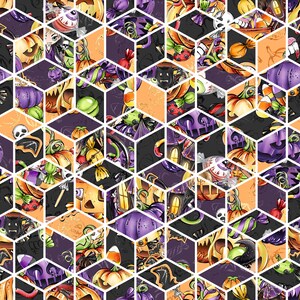 Halloween fabrics, Halloween witches, knit fabric, cotton fabric, pumpkin fabric, Halloween colors, Halloween fleece, Halloween prints