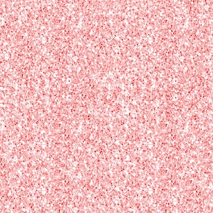 s251 glitter prints, glitter prints, glitter cotton, glitter cotton spandex, knit by the yard, cotton fabric, fleece fabric, glitter knit