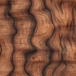 Wood grain fabric, wood designs, wood prints, cotton by the yard, brown wood fabric, knit fabric, fleece fabric, grain fabric
