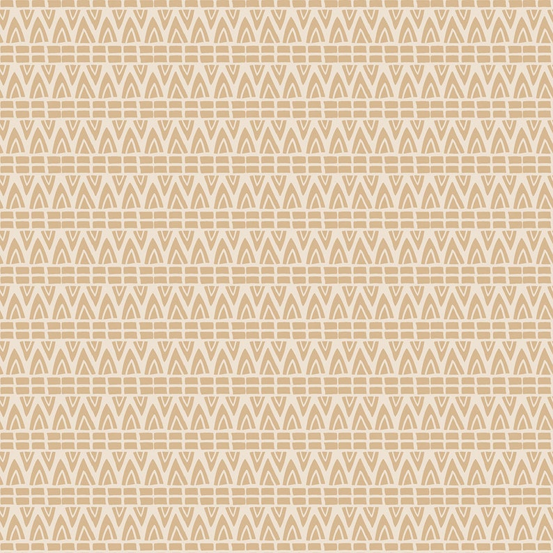 boho fabric woodland fabric tan fabric cotton fabric indian fabric boho fabric knit fabric jersey aztec fabric woodland boho prints