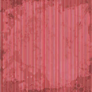 Striped fabric, Strips on red, patriotic strips, 4th of July strips , statue of liberty, liberty fabric, striped fabric, Liberty, Flag