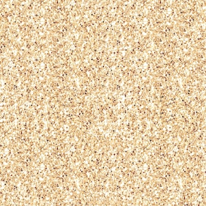 glitter prints, glitter prints, glitter cotton, glitter cotton spandex, knit by the yard, cotton fabric, fleece fabric, glitter knit fabric