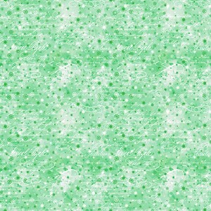Christmas fabric, snow fabric, cotton fabric, organic fabric, knit fabric, winter fabric, fabric by the yard, snow flakes,snow flake fabric