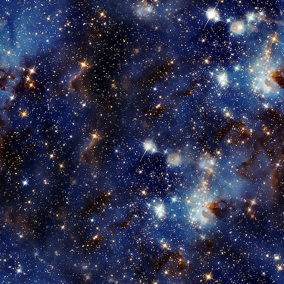 Space fabric on sale