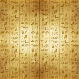 Ancient hieroglyphics, Egypt fabric, Egyptian fabric, Sarcophagus fabric, Sphinx fabric, Pyramids fabric, Camels fabric, Desert fabric,