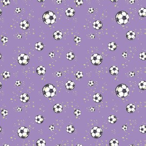 dragon fabric, cotton fabric, knit fabric, knit by the yard, girl fabric, summer fabric, dragon prints, balloon fabric, baby dragon fabric,