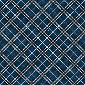 Wizard fabric, Wizard prints, owl fabric, magic fabric, wizards fabric, knit by the yard, cotton fabric, fleece fabric, wizard knit fabric