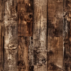 Old wood fabric, wood designs, wood prints, cotton by the yard, brown wood fabric, knit fabric, fleece fabric, grain fabric