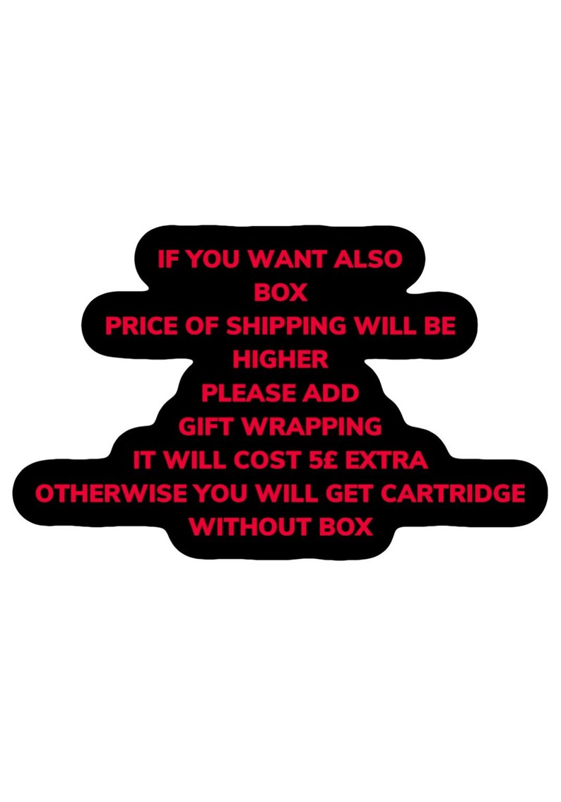 Cricut Cartridges by Choice Rare Cricut Cartridges Cricut Etsy UK