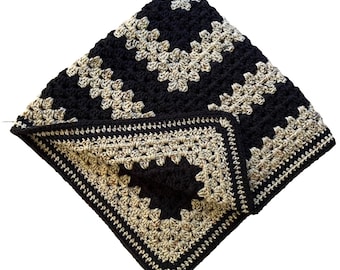 Blanket, Baby Blanket, Bedding, Nursery Bedding, Crochet Blanket, Gifts For Baby, Crochet Blanket, Handmade Baby Blanket, Crocheted Blanket