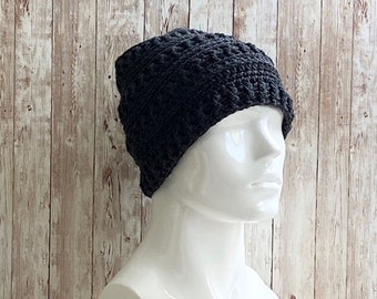 Beanie, Hat, Winter Hat, Crocheted Beanie, Beanies, Hats, Crocheted Hats, Winter Beanie, Crochet Cap