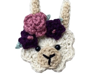 Mini Size Appliques