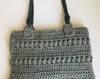 Crochet Purse, Crochet Tote, Womens Purse, Purse, Tote, Womens Tote, Handbag, Womens Handbag, Handbag, Crochet Shoulder Bag, Crochet Handbag