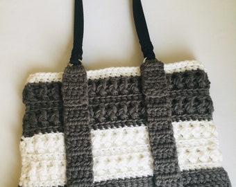 Crochet Purse, Crochet Tote, Womens Purse, Purse, Tote, Womens Tote, Handbag, Womens Handbag, Handbag, Crochet Shoulder Bag, Crochet Handbag