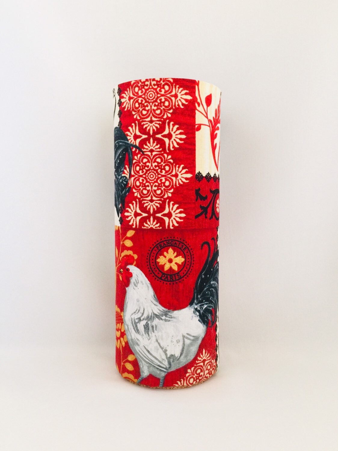 Farmhouse, Night Light, Bedroom Lamp, Night Light Plug In, Table Lamp