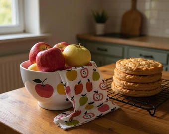 Kitchen & Bath Gifts