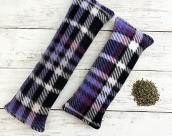 Colossal Kitty Kicker, Kitty Stick, Catnip Kitty Kicker, Catnip Kicker Toy, Cat Toys, Organic Catnip Cat Toy, All Natural Catnip Kicker, Cat