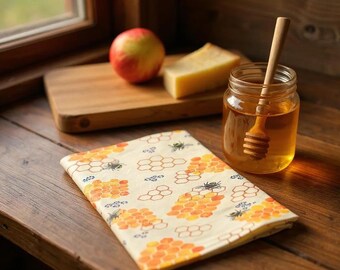 Kitchen & Bath Gifts