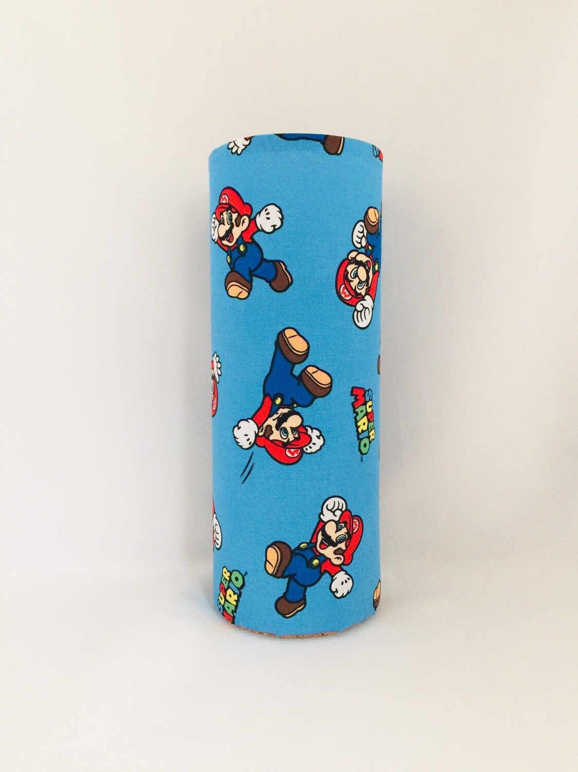 Mario, Night Light, Bedroom Lamp, Night Light Plug In, Table Lamp, Plug