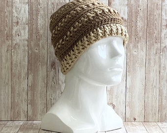 Beanie, Hat, Winter Hat, Crocheted Beanie, Beanies, Hats, Crocheted Hats, Winter Beanie, Crochet Cap