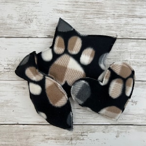 Colossal Kitty Toys, Kitty shapes, Catnip Kitty Kicker, Catnip Kicker Toy, Cat Toys, Organic Catnip Cat Toy, All Natural Catnip Kicker, Cat