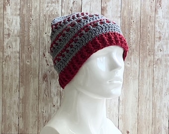 The Hat Boutique
