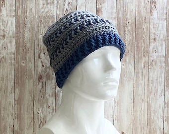 Beanie, Hat, Winter Hat, Crocheted Beanie, Beanies, Hats, Crocheted Hats, Winter Beanie, Crochet Cap
