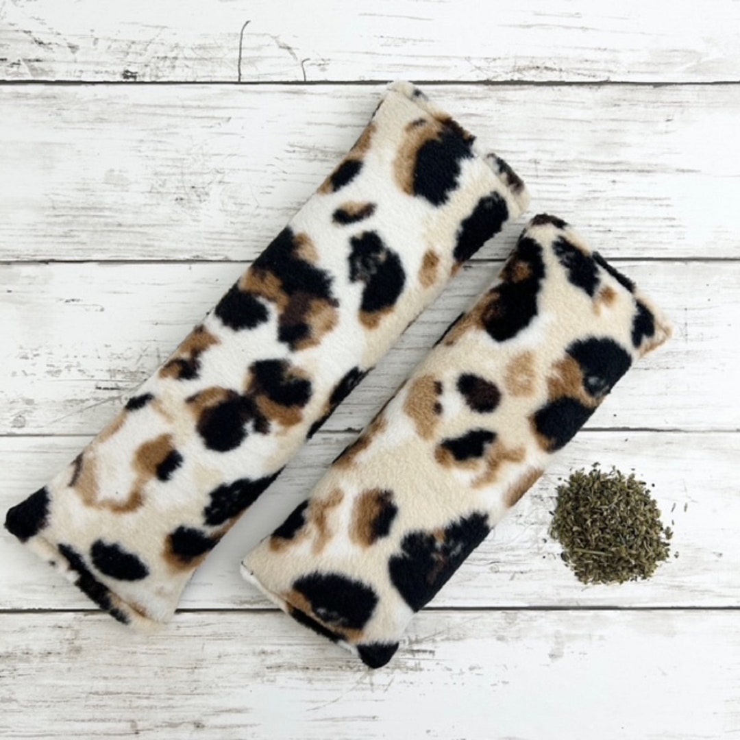 Colossal Kitty Kicker, Kitty Stick, Catnip Kitty Kicker, Catnip Kicker