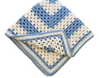 Blanket, Baby Blanket, Bedding, Nursery Bedding, Crochet Blanket, Gifts For Baby, Crochet Blanket, Handmade Baby Blanket, Crocheted Blanket