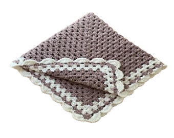 Blanket, Baby Blanket, Bedding, Nursery Bedding, Crochet Blanket, Gifts For Baby, Crochet Blanket, Handmade Baby Blanket, Crocheted Blanket