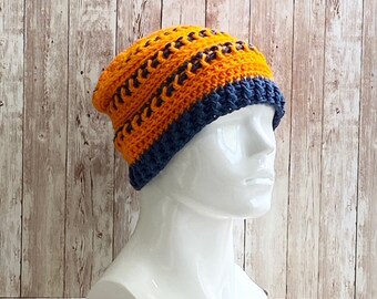 Beanie, Hat, Winter Hat, Crocheted Beanie, Beanies, Hats, Crocheted Hats, Winter Beanie, Crochet Cap