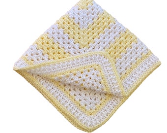 Blanket, Baby Blanket, Bedding, Nursery Bedding, Crochet Blanket, Gifts For Baby, Crochet Blanket, Handmade Baby Blanket, Crocheted Blanket