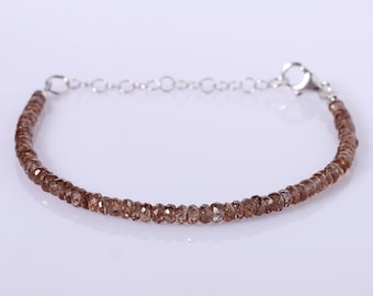 zircon jewelry etsy