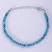 see more listings in the Beads Bracelet section