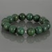 see more listings in the Stretch Bracelet section