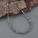 see more listings in the Beads Necklace section