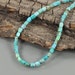 see more listings in the Beads Necklace section
